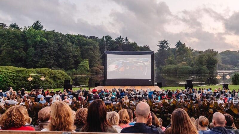 Zomeravond-cinema-bij-Paleis-Soestdijk-Ronald-Smit