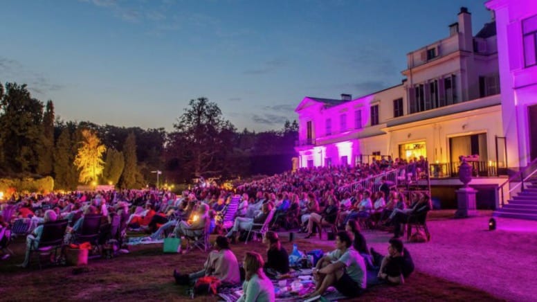 Zomeravond_Cinema_Soestdijk-Ronald-Smit