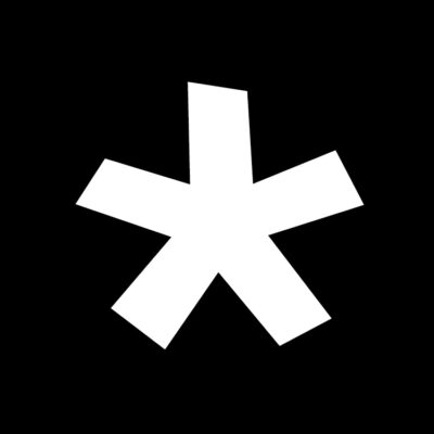 Logo effectgroep*