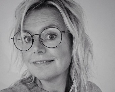 Foto JuDid - Judith Elshof