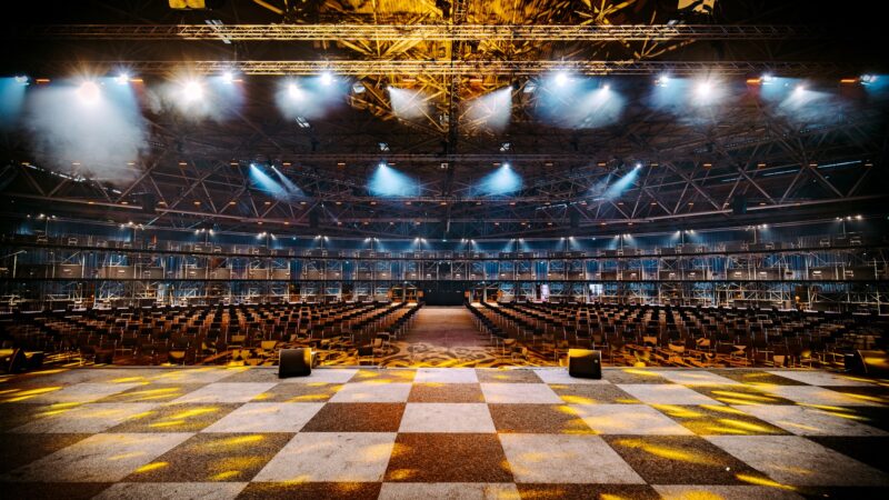 The-Stage-Is-Yours-vanaf-podium-Unlimited-Productions-RAI-Amsterdam