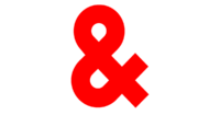 Logo Obsession