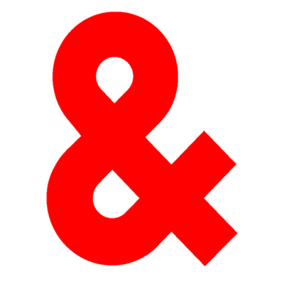 Logo Obsession