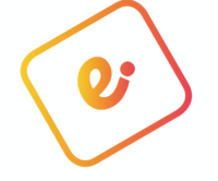 Logo Event Inspiration