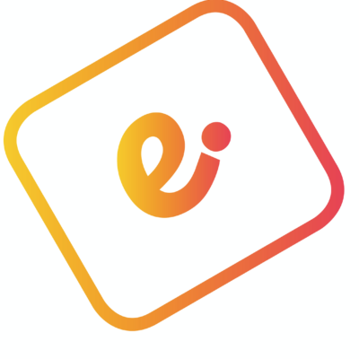 Logo Event Inspiration