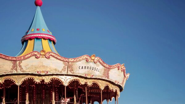 Carrousel