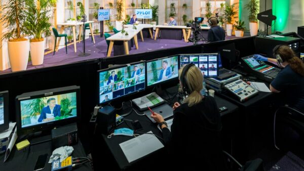 Online event - RAI Amsterdam (1)