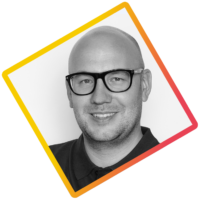 Bart Roelen