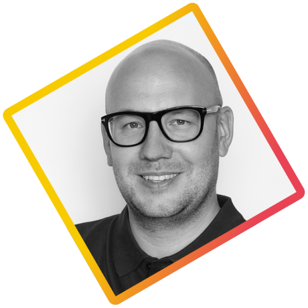 Bart Roelen