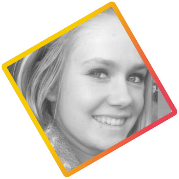 Eline Pijper