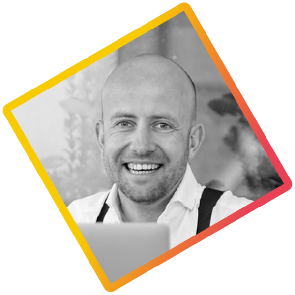 Michiel Droog