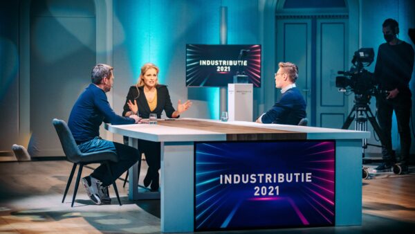 NATHANREINDS-Industributie-Talkshow Marit van Bohemen (alleen bij artikel 25-2-21 gebruiken)