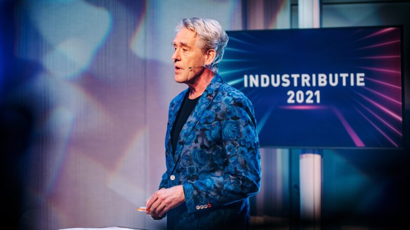NATHANREINDS-Industributie-Talkshow-Peter Heerschop (alleen bij artikel 25-2-21 gebruiken)