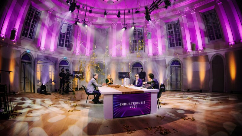 NATHANREINDS-Industributie-Talkshow-confetti (alleen bij artikel 25-2-21 gebruiken)