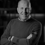 Rene  Huijbregts