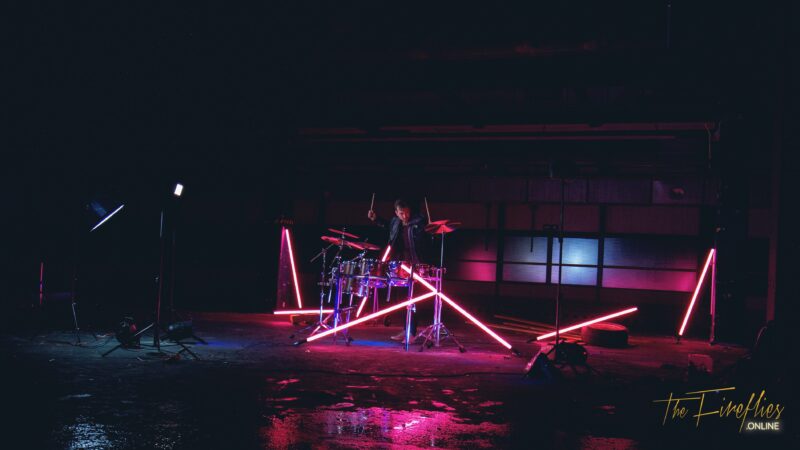 TheFireflies.Online-Colordrum-Logo