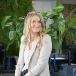 Jessica Reiche 