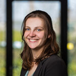 Marleen  van den Boomen