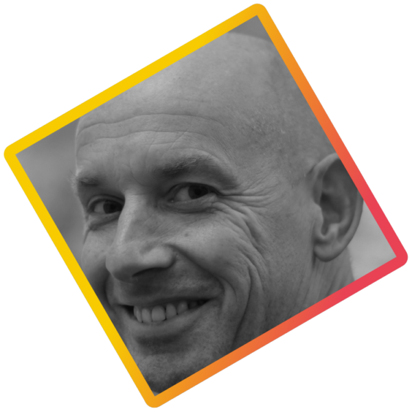 Nils Roemen