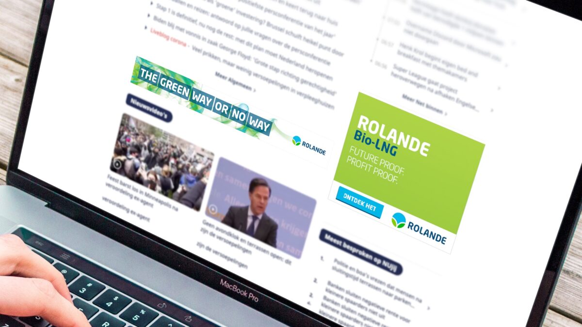 Rolande-Mock-up-banner-campagne-uitgekaderd effectgroep