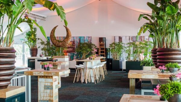 Van-der-Maarel-Eventstyling-by-ARDENT-GROUP-800x450