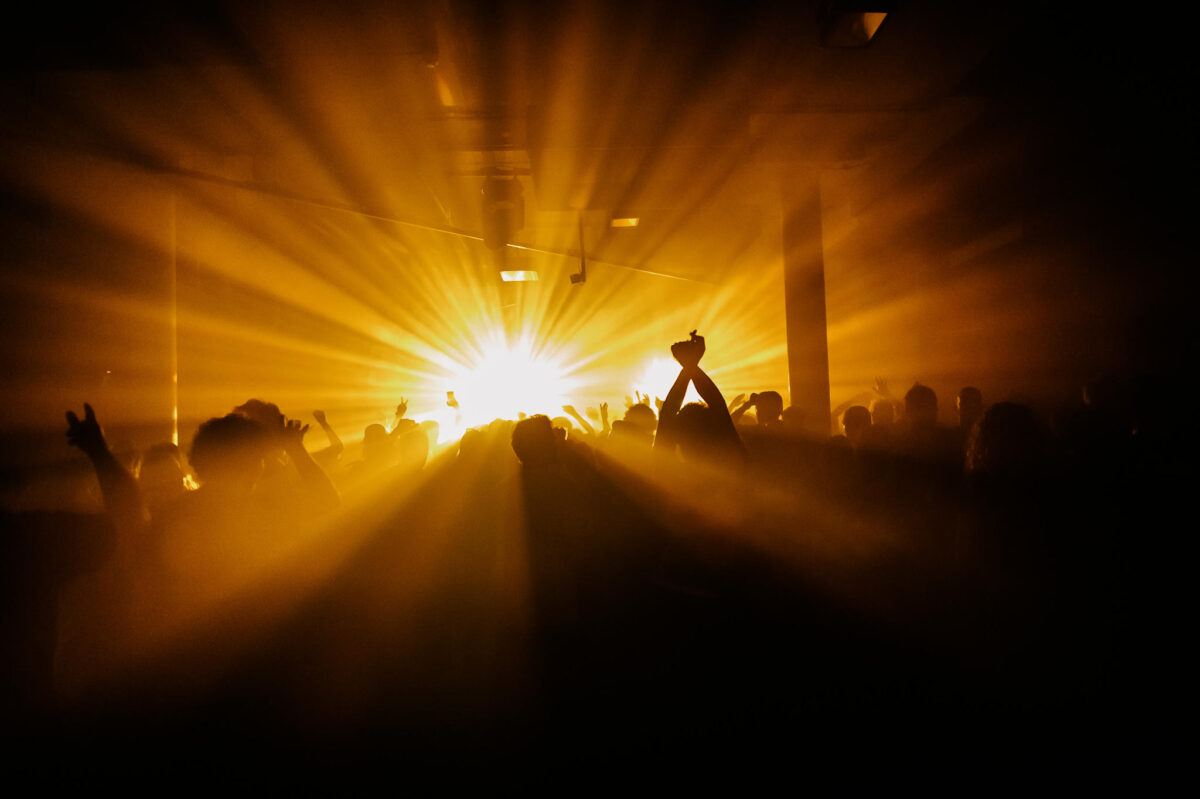 Club-Shelter-Fieldlab-event-Dennis-Bouman-Photography