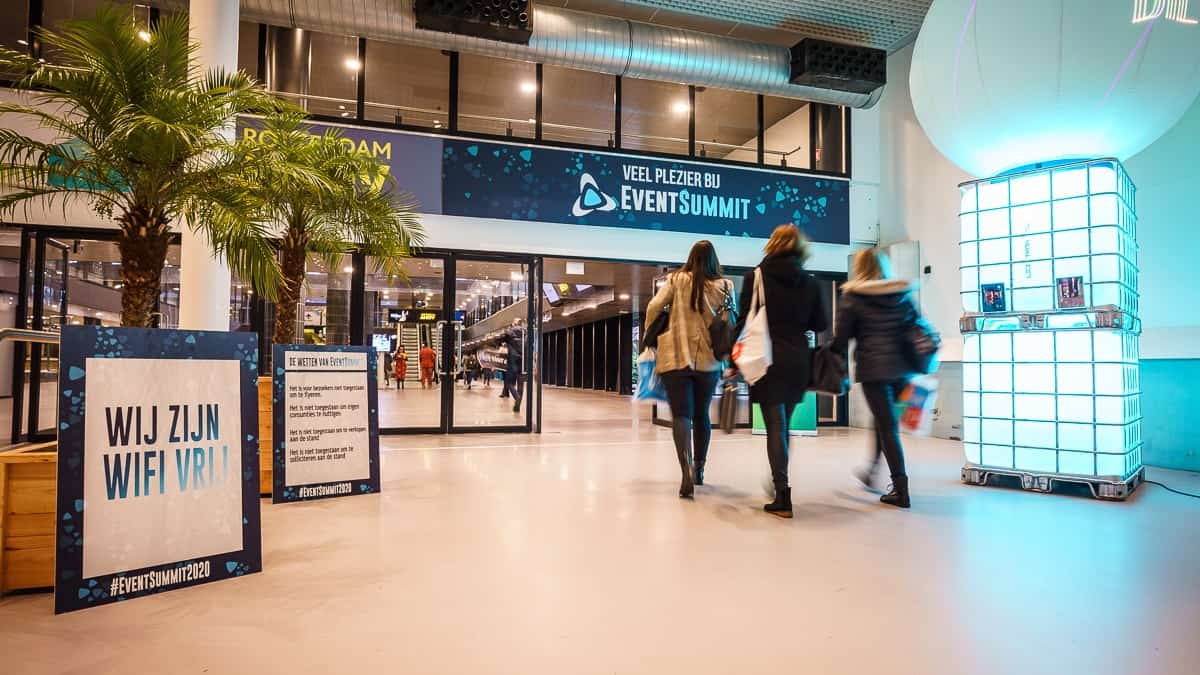 Eventsummit-entree-binnen-foto-Tychos-Eye-Photography
