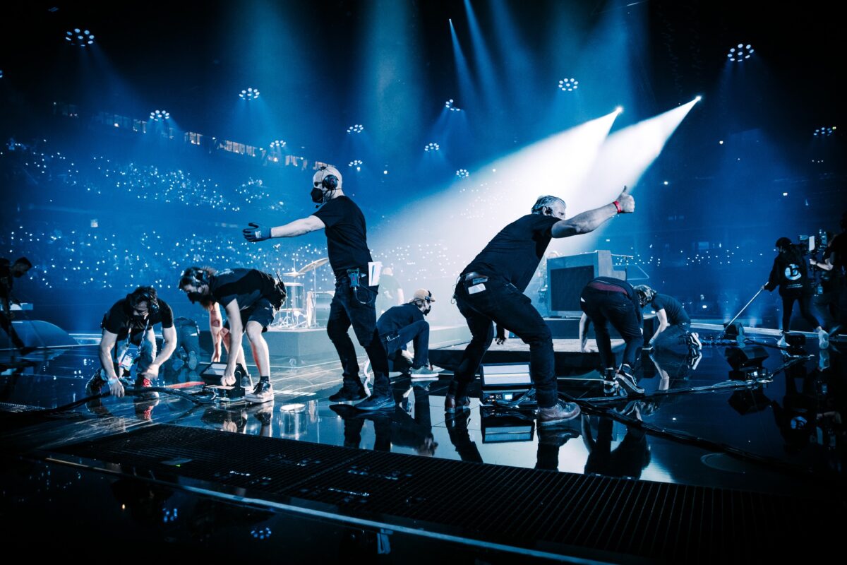 HEADER-_-NATHANREINDS-EventInspiration-LR-9-Eurovision-Songfestival-1