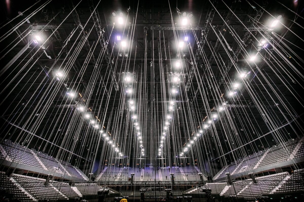 NATHANREINDS-EventInspiration-LR-1-Eurovision-Songfestival