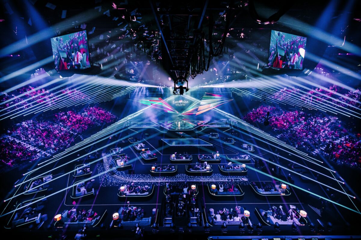 NATHANREINDS-EventInspiration-LR-10-Eurovision-Songfestival