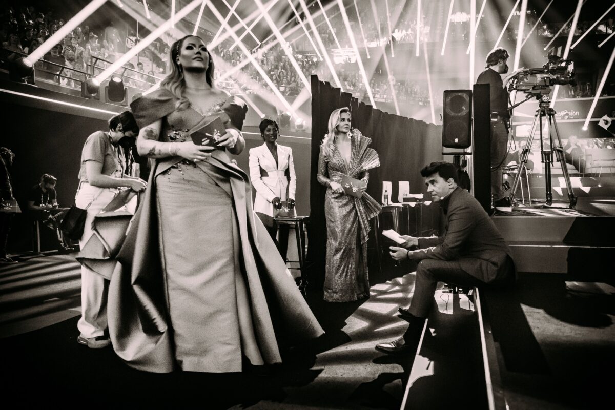 NATHANREINDS-EventInspiration-LR-12-Eurovision-Songfestival