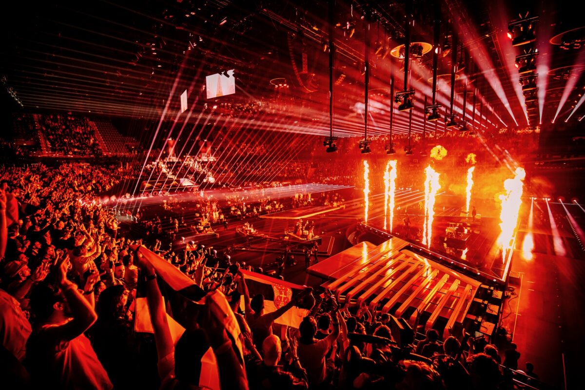 NATHANREINDS-EventInspiration-LR-13-Eurovision-Songfestival