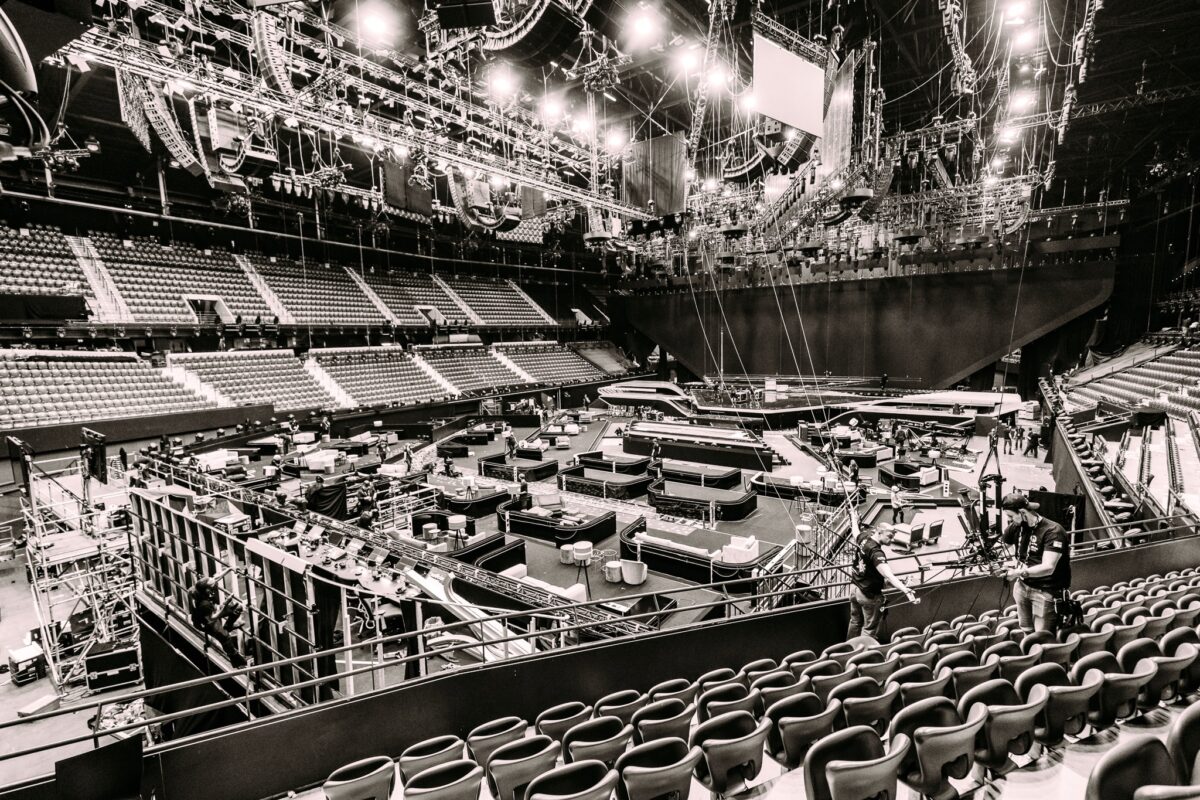 NATHANREINDS-EventInspiration-LR-15-Eurovision-Songfestival