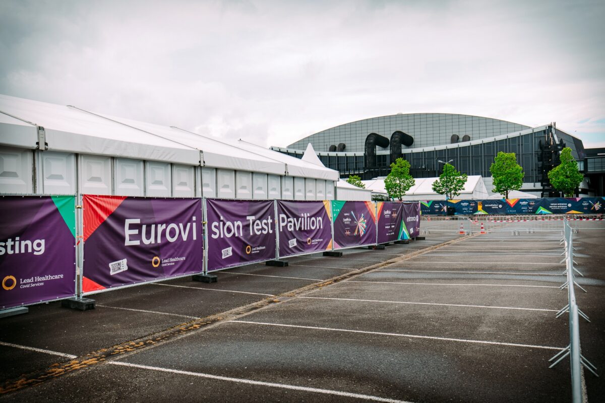 NATHANREINDS-EventInspiration-LR-5-Eurovision-Songfestival