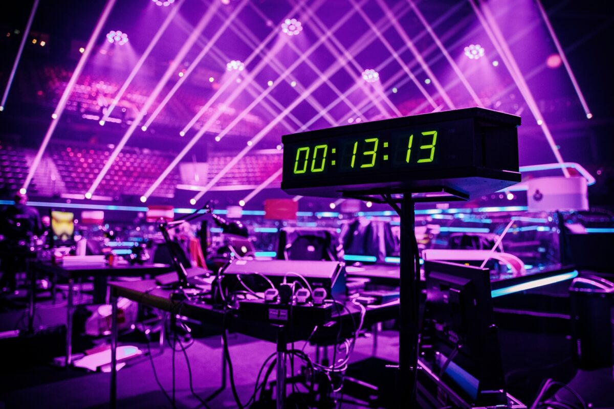 NATHANREINDS-EventInspiration-LR-7-Eurovision-Songfestival