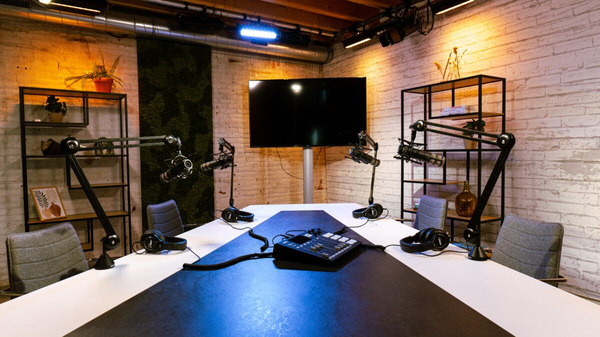 Sprekershuys-StudioWerkspoor-settings