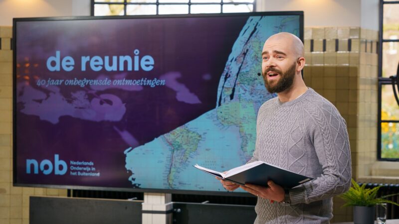 Stichting-Nederland-Onderwijs-Buitenland-NOB-event-De-Reunie-effectgroep-foto-Tychos-Eye-Photography