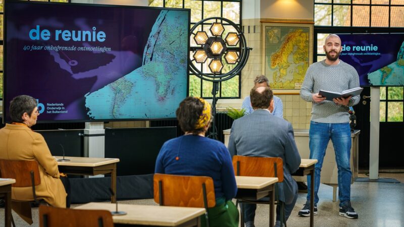 Stichting-Nederland-Onderwijs-Buitenland-NOB-event-De-Reunie-effectgroep-foto-Tychos-Eye-Photography