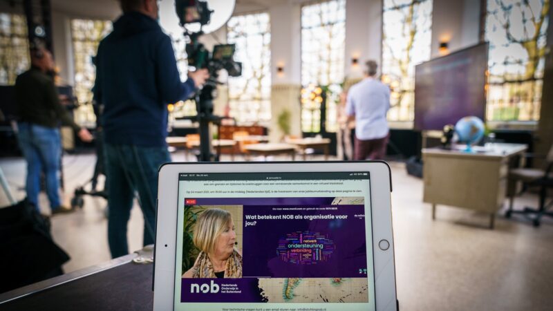 Stichting-Nederland-Onderwijs-Buitenland-NOB-event-De-Reunie-effectgroep-foto-Tychos-Eye-Photography