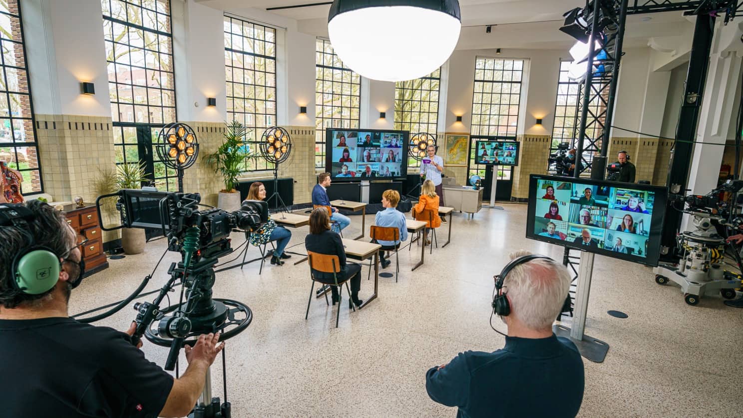 Stichting-Nederland-Onderwijs-Buitenland-NOB-event-De-Reunie-effectgroep-foto-Tychos-Eye-Photography
