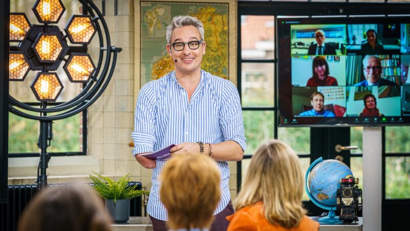 Stichting-Nederland-Onderwijs-Buitenland-NOB-event-De-Reunie-effectgroep-foto-Tychos-Eye-Photography