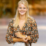 Suzanne  Munter