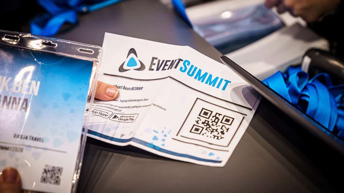 Toegangsbewijs-voor-beurs-EventSummit-foto-Tychos-Eye-Photography