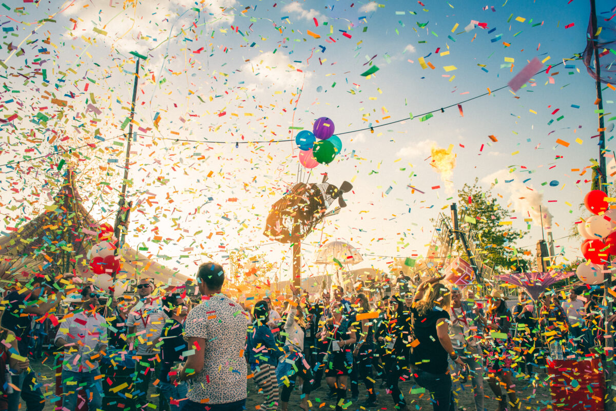 De Artiesten - HeembouwFestival_Thuishaven - foto_RebekkaMell