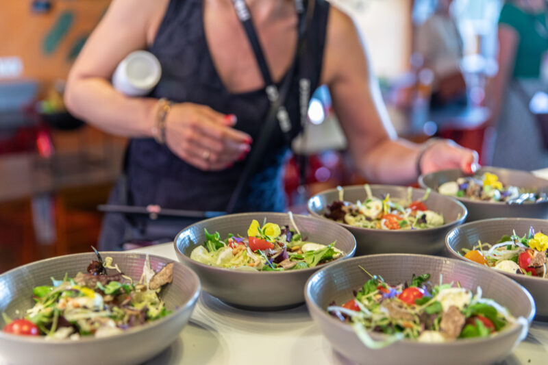 Locatietour Haarlem - BFoto Bianca de Wit