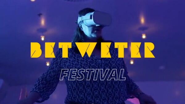 Betweter Festival