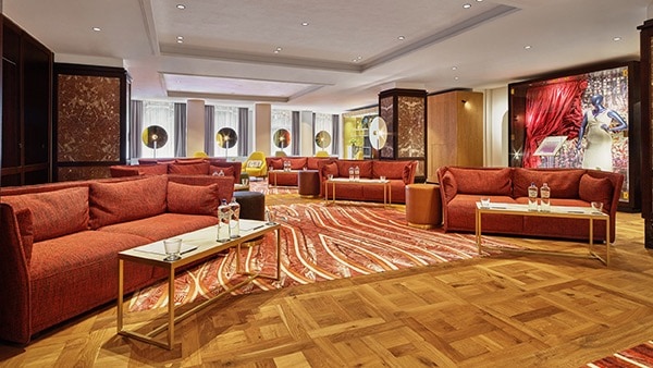 HARD ROCK HOTEL AMSTERDAM_MEETING_GMT+1