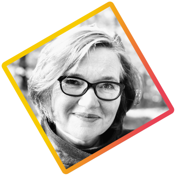 Linda Kerkhoven