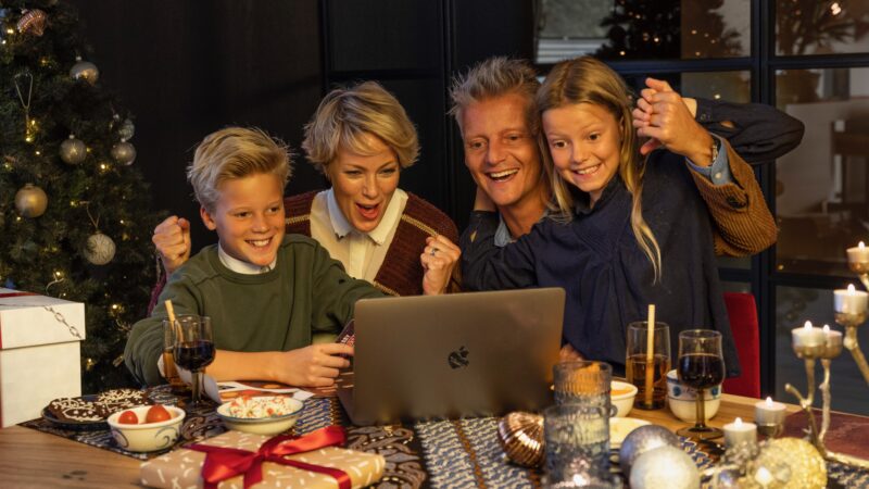 Escapebox Doe Nederland