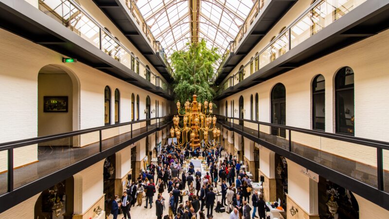Hulstkamp-Gebouw-MPS-fotograaf-Christ-Clijssen